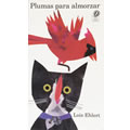 Feathers For Lunch Spanish (Paperback)