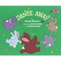 Dance Away (Paperback)
