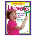 Everyday Discoveries