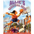 Allies Basketball Dream (Paperback)