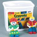 Crayola&reg; Model Magic