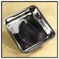 Cake Pan