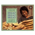 Bread Bread Bread (Paperback)