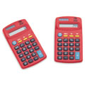 Calculators (Set of 10)