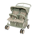 DuoRider Stroller