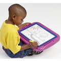 Jumbo Magnetic Drawing Board