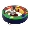 Play Ring