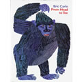 From Head To Toe (Paperback)