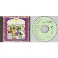 Diez Deditos (CD)