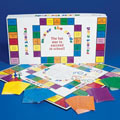 Master The Grade 1st Grade