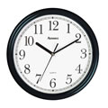 Classroom Clocks