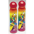 Dab'n Stic School Glue