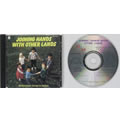 Joining Hands With Other Lands CD