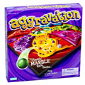 Aggravation