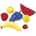 First Foods