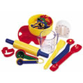 Baking Set