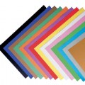 Construction Paper 700 Sheet Asorta-Pack 9 x 12