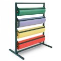 Paper Cutter