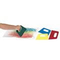 Paint Scrapers