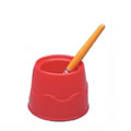 Water Pot (Single)