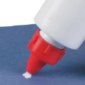 Tap 'N Glue Cap
