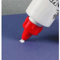 Tap 'N Glue Cap - Set of 5