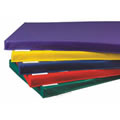 Rest Mats (2" Thick)