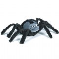 Spider Puppet Glove