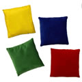 Pillows (Set of 4)