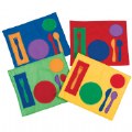 Place Mats
