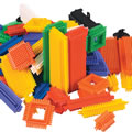 Thistle Blocks