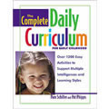 The Complete Daily Curriculum