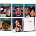 Dental Health Book Set