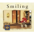 Smiling (Paperback)