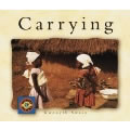 Carrying (Paperback)