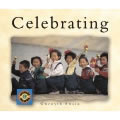 Celebrating (Paperback)