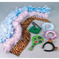 Accessory Set