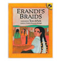 Erandi's Braids (Paperback)