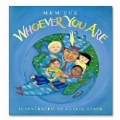 Whoever You Are (Paperback)