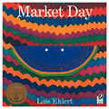 Market Day (Paperback)