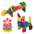 Large Manipulative Set