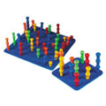 Pegboard - 25 hole
