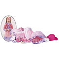 Glamour Dress-Up Trunk
