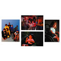 Kaplan Disability Awareness Puzzle Set