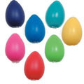 Sunshine Eggshakers