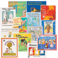 Library Starter Set