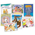 The Best of the New Books