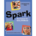 Spark Implementation Guide