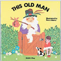 This Old Man - Big Book