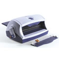 Xyron&reg; Lamination System